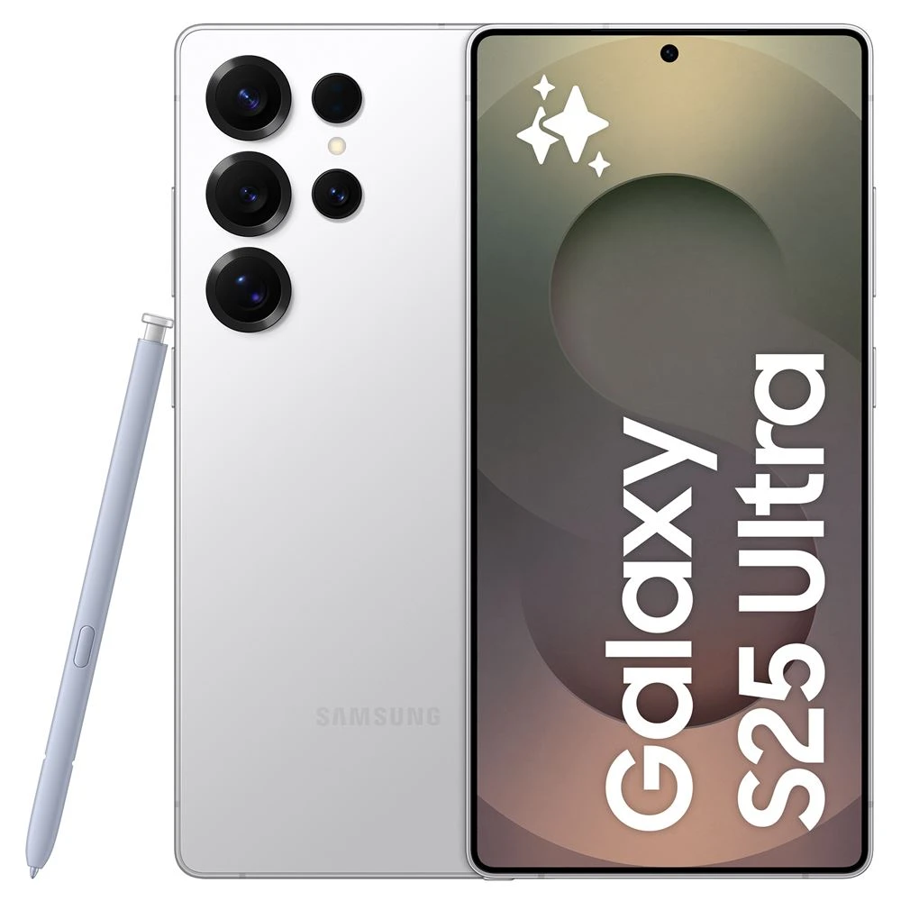 2025-05-20-682c86221c44f