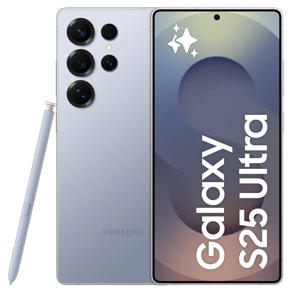 2025-05-20-682c86224caf4