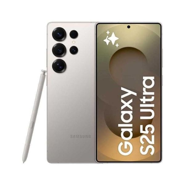 SAMSUNG-Galaxy-S25-Ultra